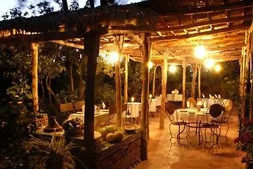 Dar Souihla, Les Dars D'Orient Hotel Marrakesh